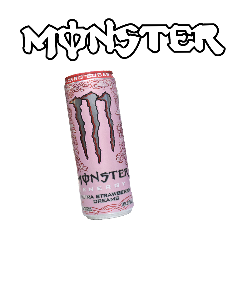 Monster